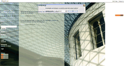 Desktop Screenshot of anetki.blogola.pl