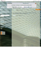 Mobile Screenshot of anetki.blogola.pl